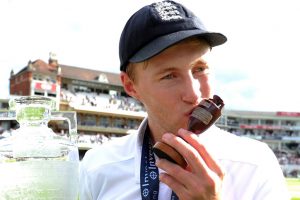 England look to ‘positive’ Joe Root against South Africa