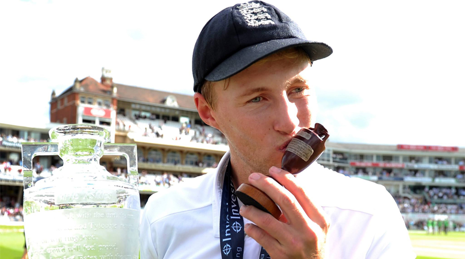 England look to ‘positive’ Joe Root against South Africa