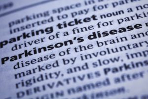 Parkinson’s disease and skin cancer may be linked