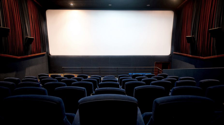TN theatres to open as tax row ends