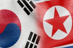 Seoul asks Pyongyang to positively respond to peace initiative