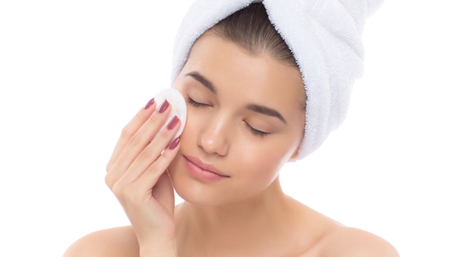 Beauty Tips: How to get rid of acne