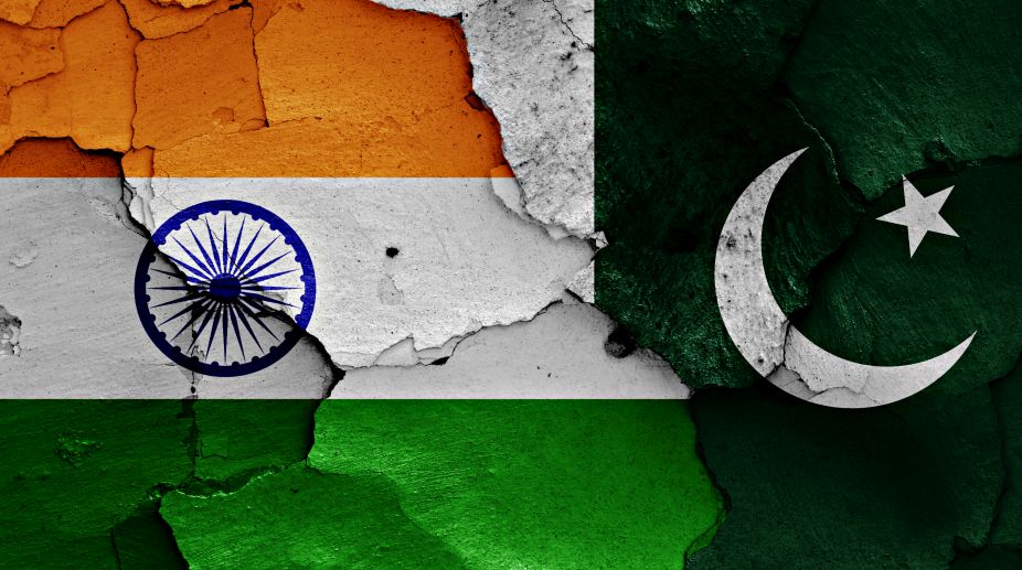 Pakistan, India end water talks in Washington