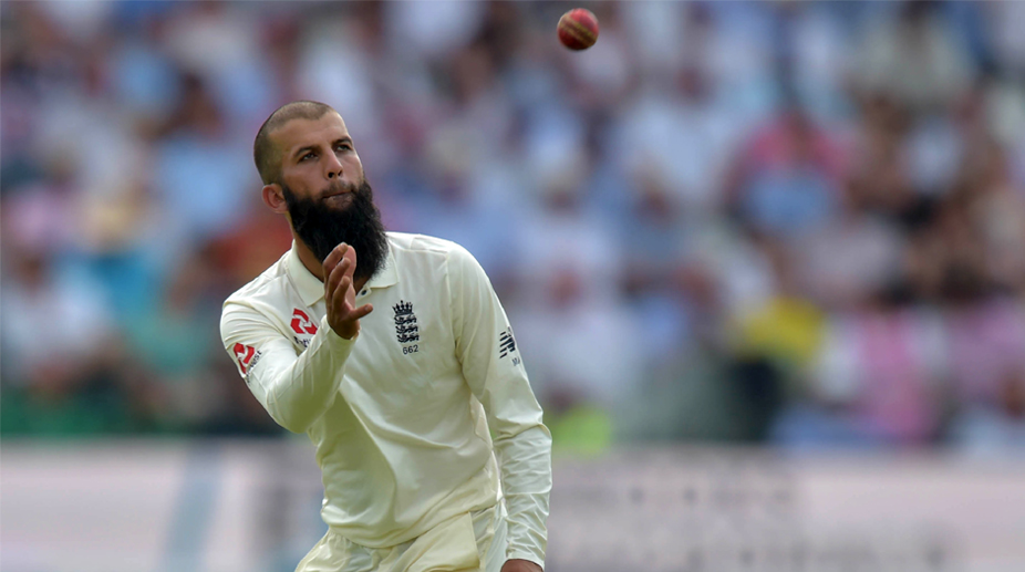 1st Test: Moeen Ali sends South Africa spinning to defeat