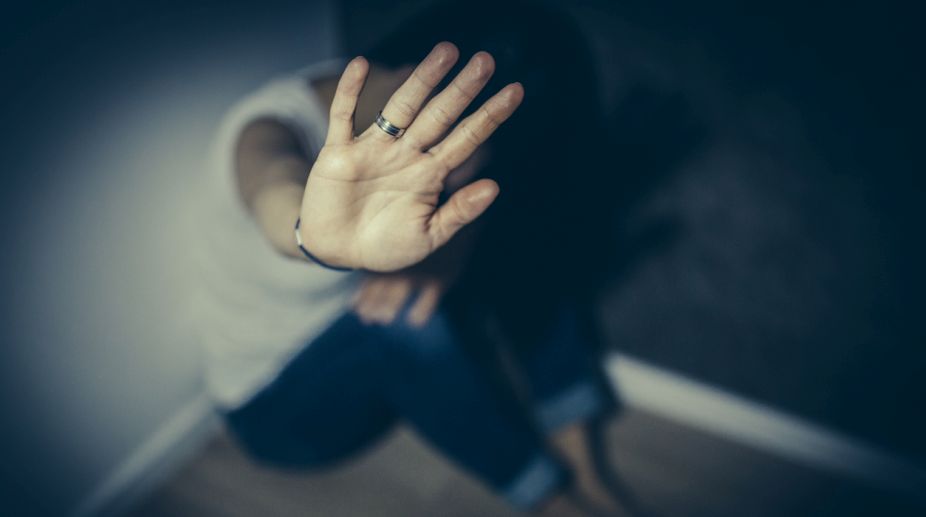 Another woman burnt by husband in UP over dowry, days after Nikki Bhati’s brutal murder case