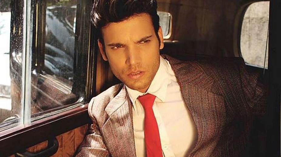 Varun Dhawan's Journey From A Star Kid To A Fine Actor Proves He's The Dark  Horse Of Bollywood