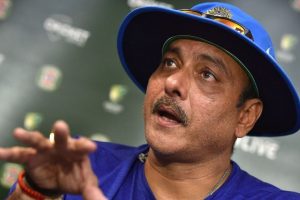 Ravi Shastri to fill Kumble’s shoes as India coach; BCCI says not final 