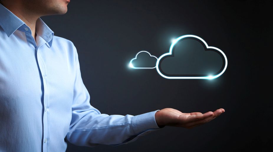 Indian businesses open up to embracing Cloud infrastructure