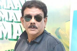 Priyadarshan’s next to roll from July 19