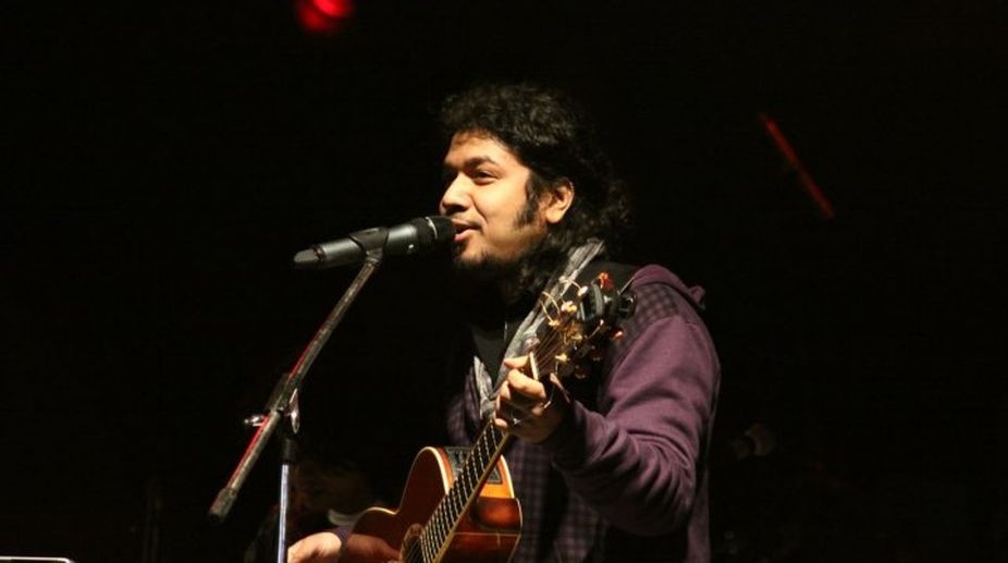 Loss of life doesn’t make news unless dramatic: Papon on Assam floods