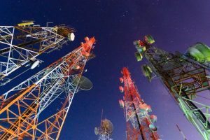 Satellite phone sector is open for all: Telecom Minister