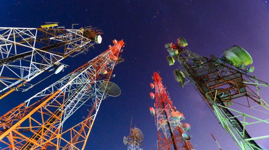 Telecom woes: Panel defers decision on relief package for stressed telcos