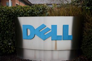 Dell launches 14th Generation PowerEdge server portfolio