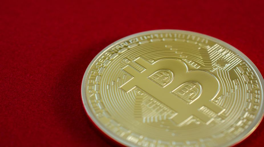 Cryptocurrencies are no substitute for gold: World Gold Council