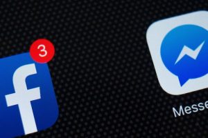 Facebook brings Messenger ‘Lite’ to India