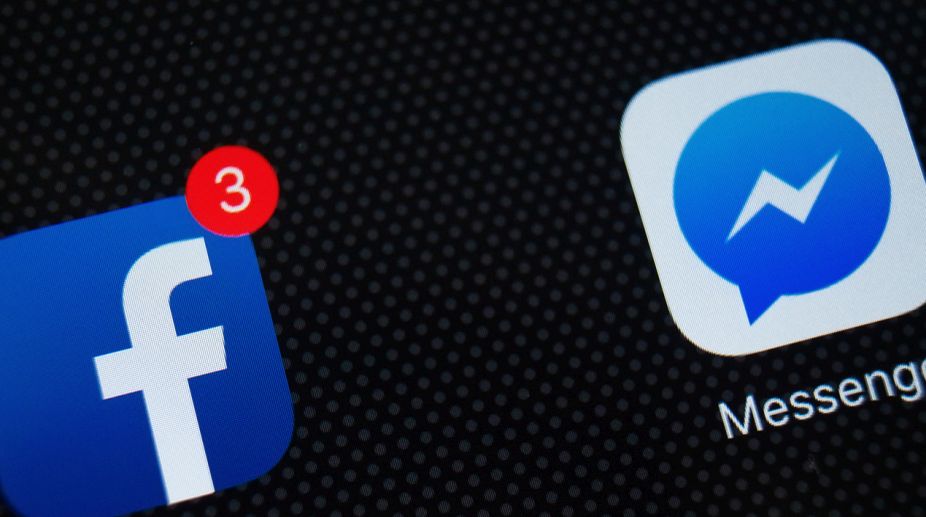 Facebook brings Messenger ‘Lite’ to India