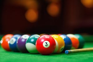 Cue sports league ‘Cue Slam’ to finally take off in August