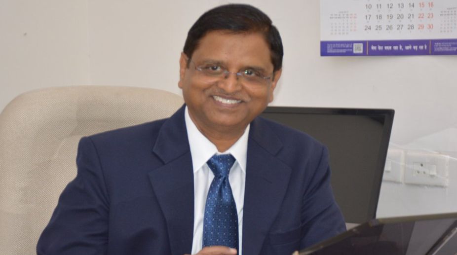 ‘Centre never expected spiked currency to not come back’