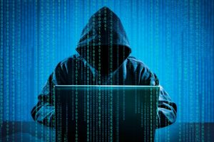 79% cos see cybersecurity as top 5 biz risks; budgets low: KPMG
