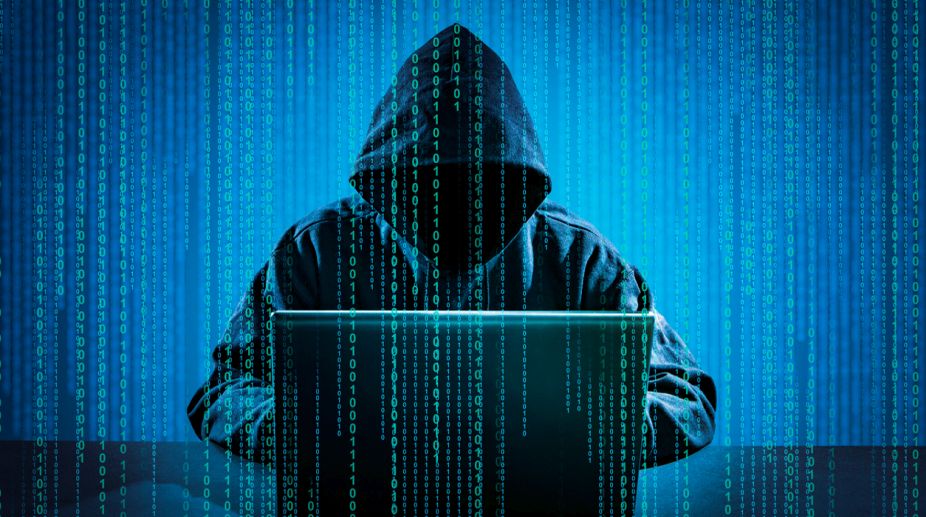 79% cos see cybersecurity as top 5 biz risks; budgets low: KPMG