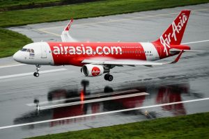 AirAsia India offers base fare at Rs 99 for domestic travel