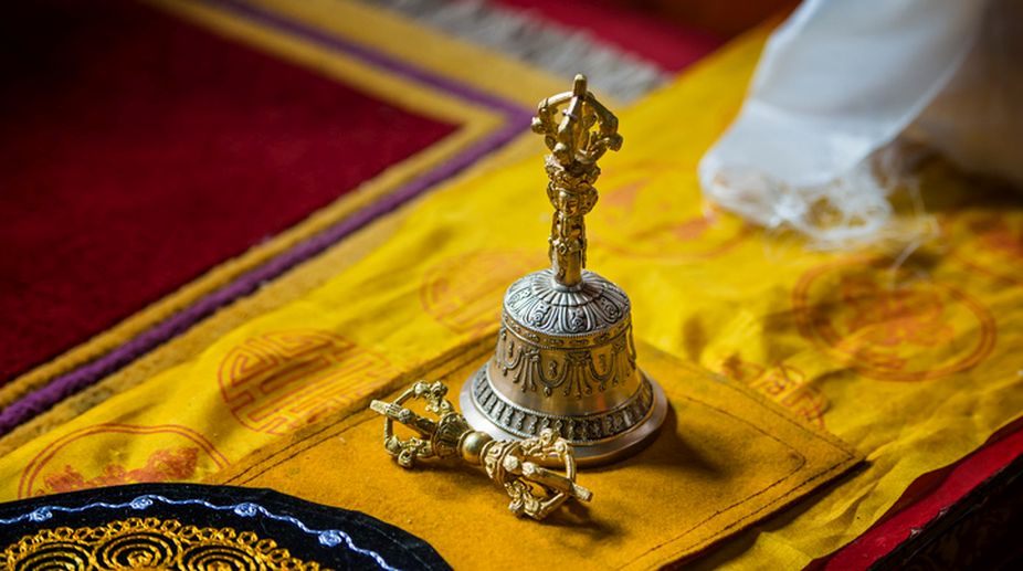 6 Dalits recommended for appointment as priests in Kerala temples