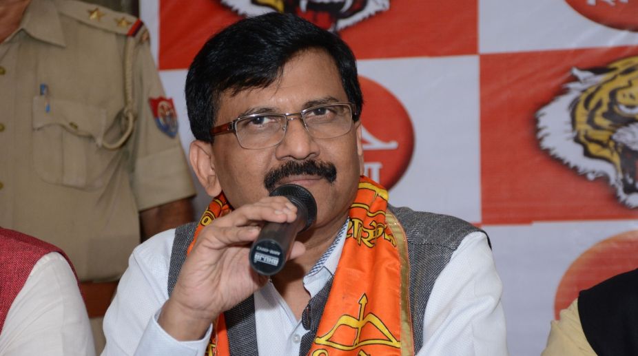 ‘Gopalkrishna Gandhi opposed Yakub Memon’s hanging’