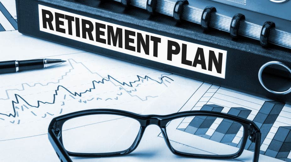 Punjab govt reviewing policy on 2-year extension in retirement age