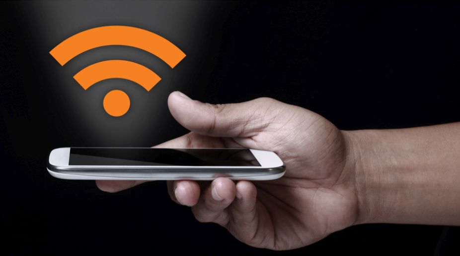 96% Indians at risk while using public Wi-Fi: Norton by Symantec