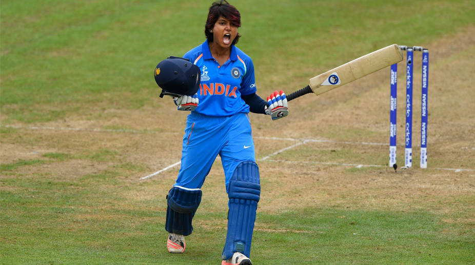 Women’s World Cup: India eager to upset Australia in semis
