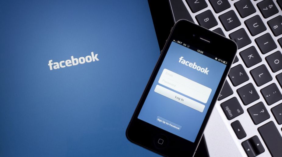 Facebook to launch paid news subscription product