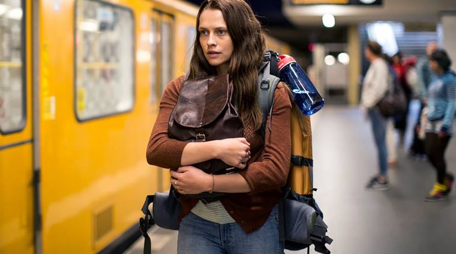 ‘Berlin Syndrome’ to release in India on July 28