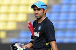 Gautam Gambhir to unite with Dhoni, Raina in IPL 2018? Here is all you need to know