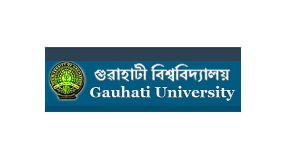 Gauhati University RET results 2017 declared at gauhati.ac.in | Check now