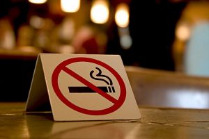 Bidis need to be targeted to reduce tobacco consumption