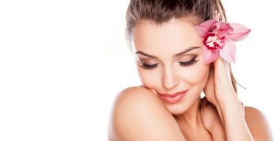 beauty, skincare
