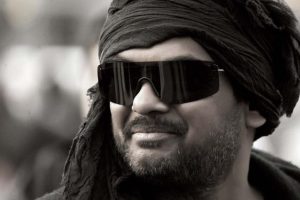 News channels destroyed my life: Puri Jagannadh