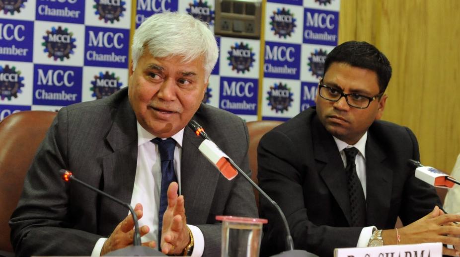 TRAI trying to conclude IUC review soon
