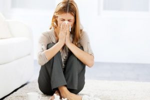 Easy tips to prevent and treat cough, cold during monsoon
