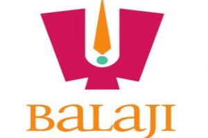 Balaji Telefilms zooms nearly 9pc on RIL stake buy nod