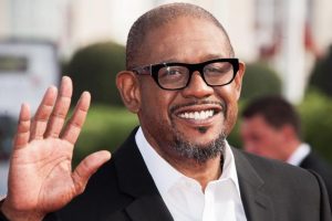 Forest Whitaker joins ‘Empire’