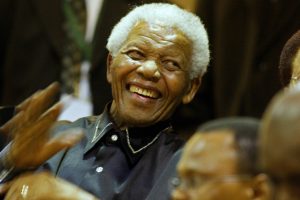 Mandela family ‘dismayed’ by funeral corruption claims