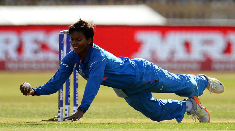 Deepti, Laura rise to No.1 in latest ICC women’s rankings