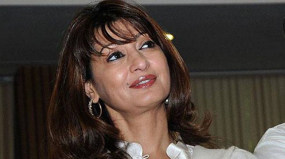 Sunanda Pushkar death case: Shashi Tharoor charged with ‘abetment to suicide’