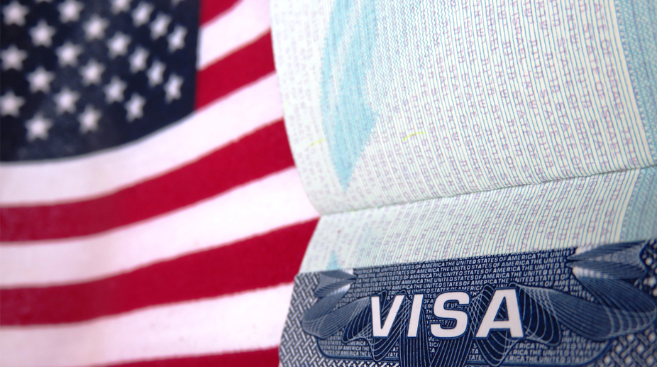 Visa policy review not focused on one country, says US Ambassador
