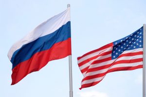 Russia says US sanctions vote hits chance of better ties