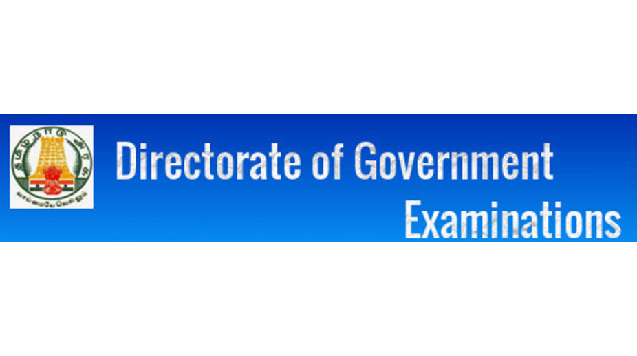 Tamil Nadu HSC Class 12 results 2017 to be declared soon at tnresults.nic.in, www.dge.tn.gov.in | TN Board Results 2017