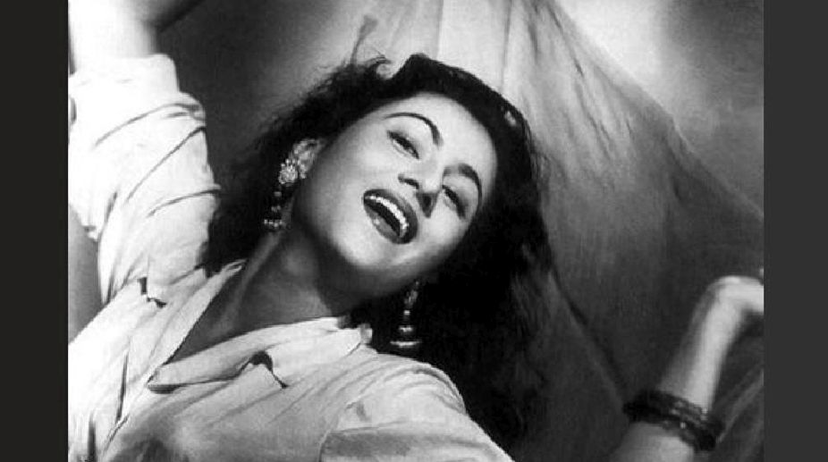 Madhubala’s wax statue in works for Madame Tussauds Delhi