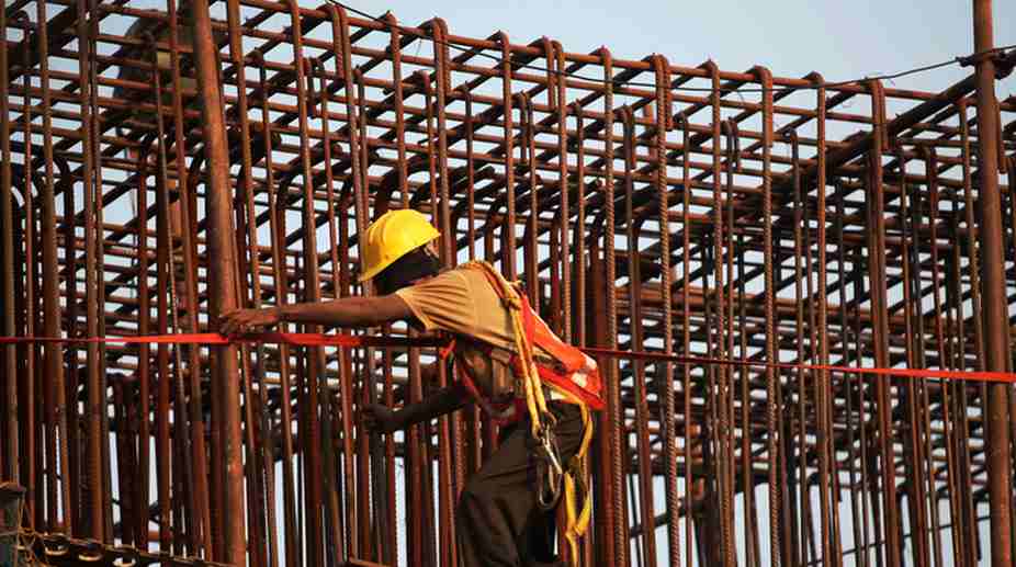 Now file online complaints on unauthorised constructions in HP