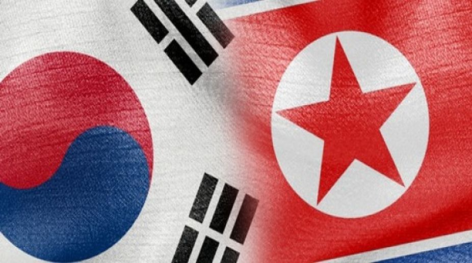 Seoul stresses on denuclearisation, peace in Korean peninsula